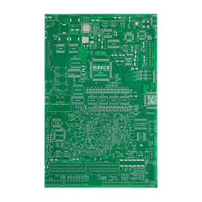 町工場ブランド・基板アート雑貨の「PCB ART moeco」が10周年　 ノートブック、御朱印帳、豆皿を12/25から順次販売！ ブランド立ち上げのストーリーも公開