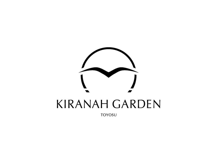 施設ブランドロゴ