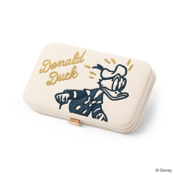 アイボリー（ケイウノブランドサイト限定）