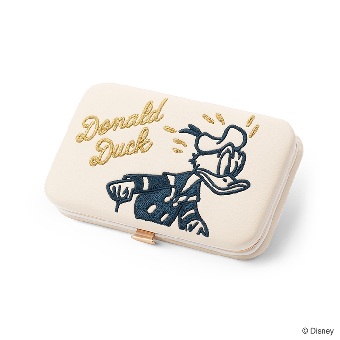 アイボリー(ケイウノブランドサイト限定)