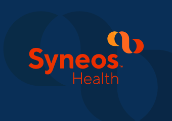 Syneos Health社がVeeva Commercial Cloudで コマーシャルサービスを強化