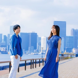 Neontetra、AIRDO(エア・ドゥ)機内で太宰府の名曲「時の旅人」オンエア決定！2022年8月よりスタート！