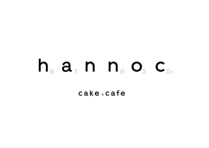 株式会社スイーツワークス