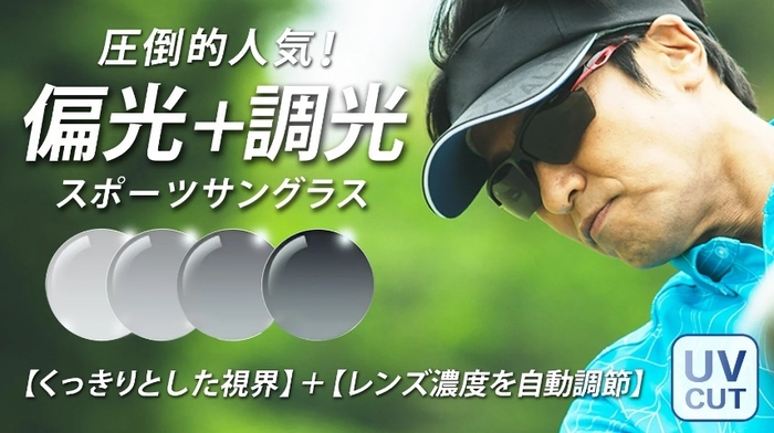 キービジュアル 208M