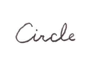 中目黒・オーダージュエリー Circle(サークル)