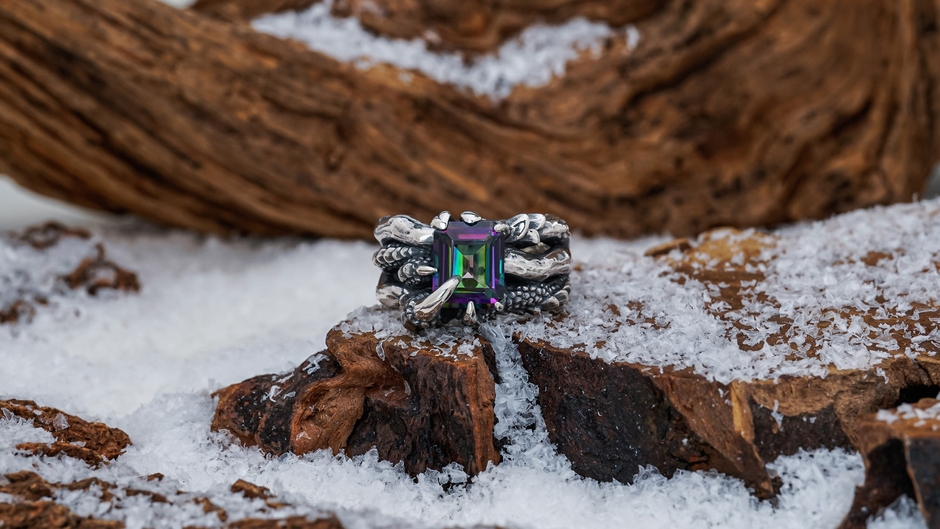 MR0567-Mt ¥110,000(税込)