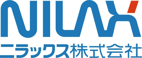 ニラックス株式会社