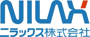 ニラックス株式会社