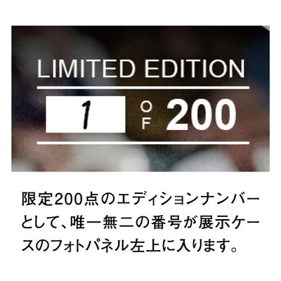 エディション