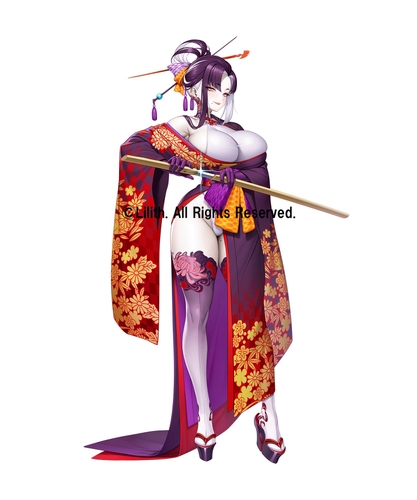 樺島　魅久仁
