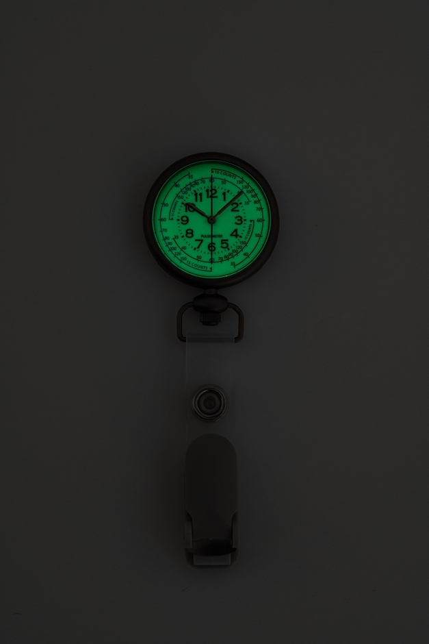 協和精工ナースウォッチ イメージ2