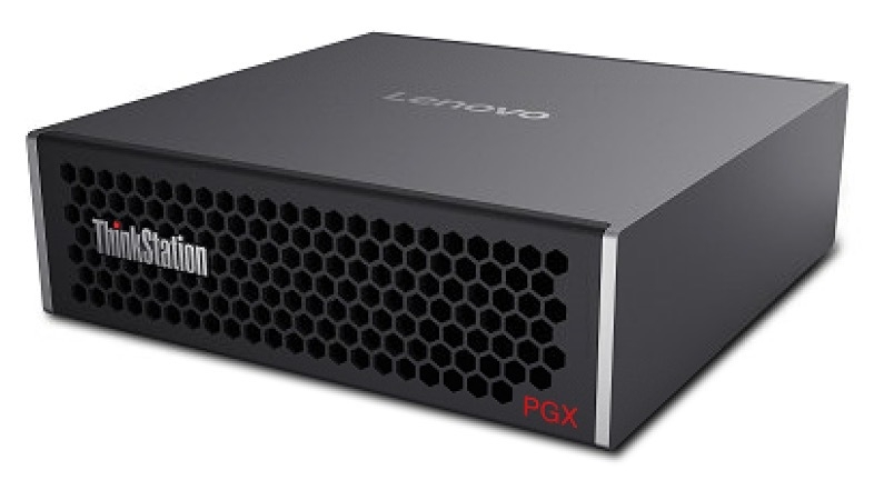 NVIDIA DGX Sparkおよび同等製品