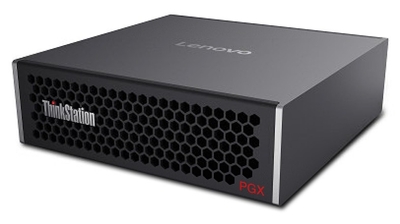 NVIDIA DGX Sparkおよび同等製品