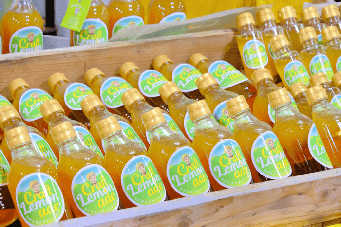 過去開催時の様子4