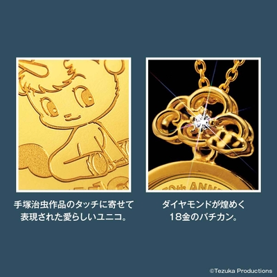 商品詳細２
