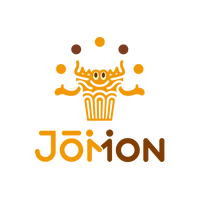 JOMON Technology Lab.