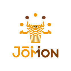 JOMON Technology Lab.