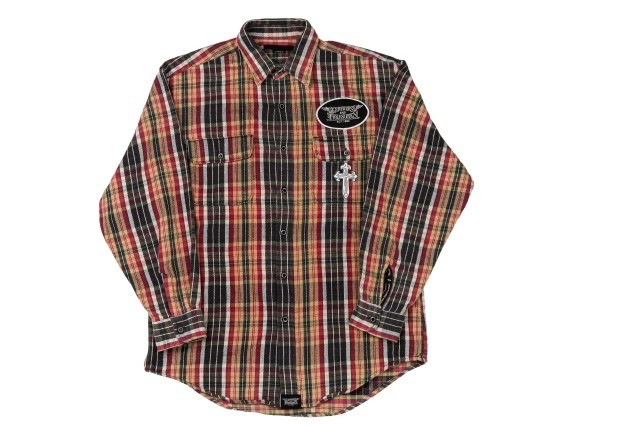 No.08（Lサイズ）