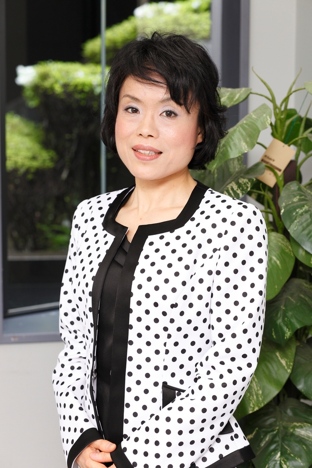 著者：片田珠美