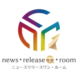 一般社団法人個性分析士協会 ニュース・リリース1・ルーム