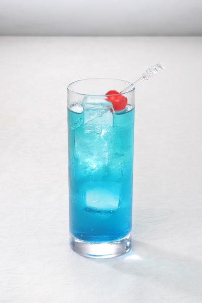 葉月のぶるーチューバ