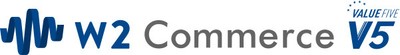 イラスト(2)v5logo