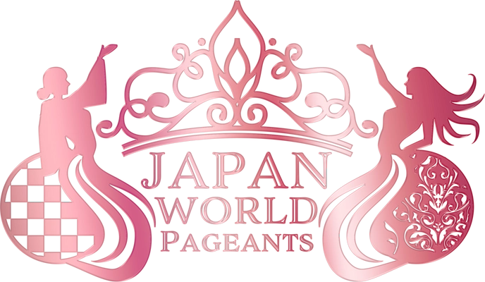 内面の美しさを尊重し女性の人間的に魅力的な女性を選出　 『Japan World Pageants』エントリー募集を11月30日まで実施