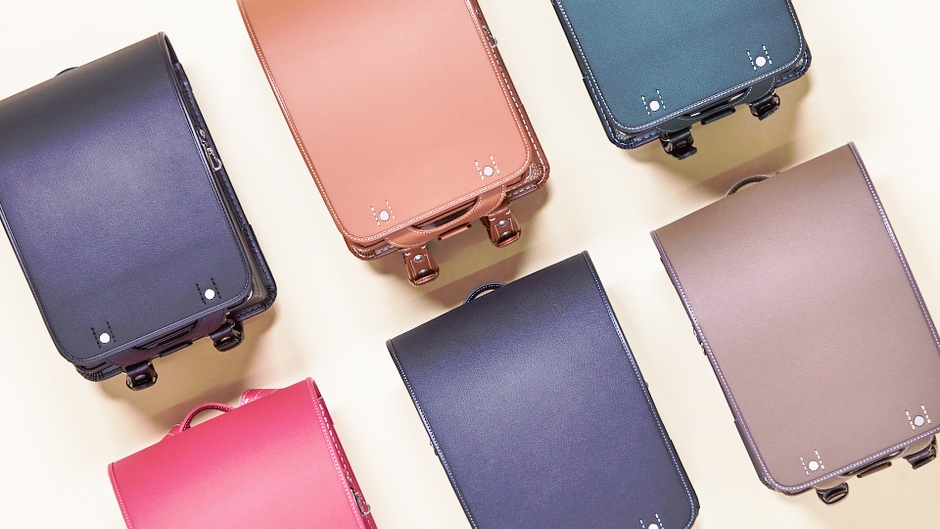 ヨーロピアンカーフ