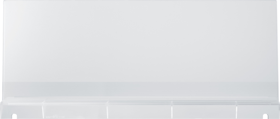 専用譜面立て「MRGKS3/5」