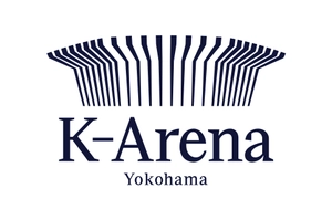 株式会社Kアリーナマネジメント