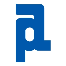 赤木印刷株式会社