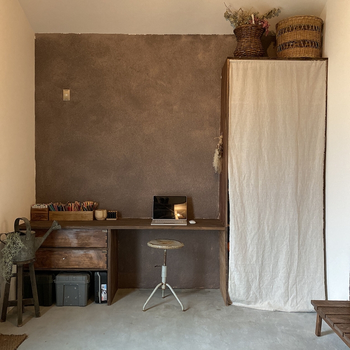 出展RoomNo.1135772_copan様