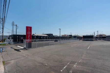 栃木県と「とちぎわんぱく公園」Park-PFI事業に係る 基本協定を2026年2月27日(金)に締結