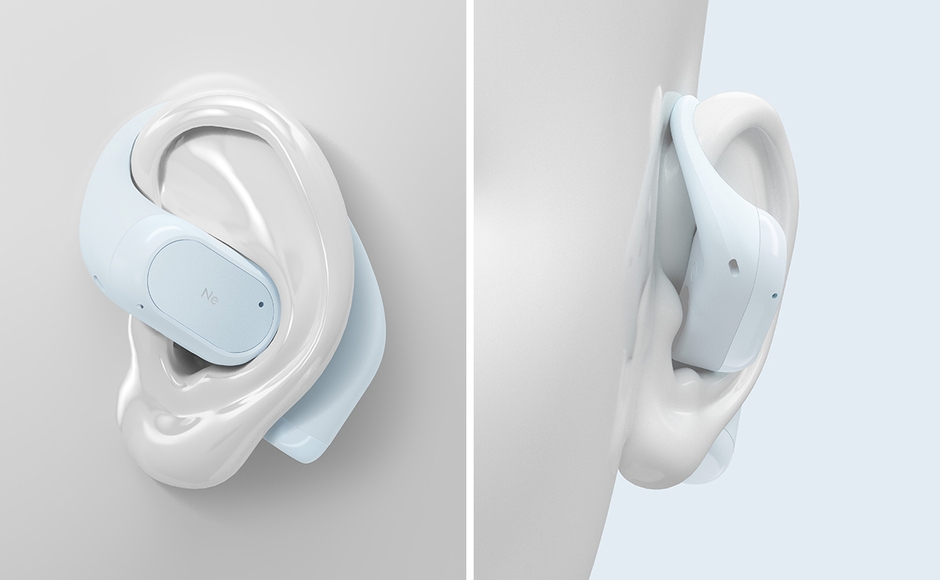 15_HP-H300BT_装着方法