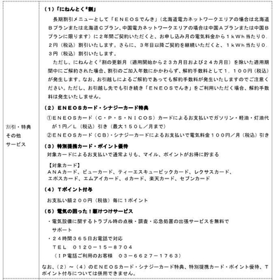 図2