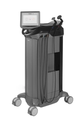 スポーツ・治療分野向け医療機器承認番号取得の インディバ(R)最新機種「CT/ATシリーズ」 7/26に京王プラザホテルでローンチイベントを開催