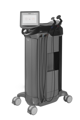 CT9
