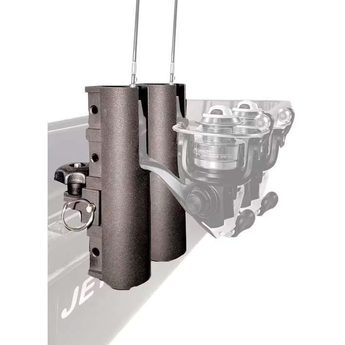 アイスロッドホルダー1