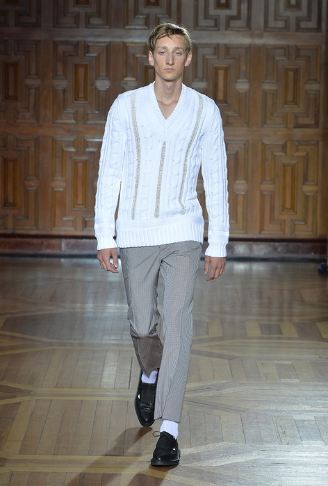 Pringle of Scotland_ MW SS15_ LR_ Look21