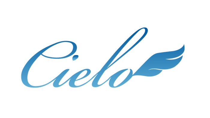 電話占いシエロ