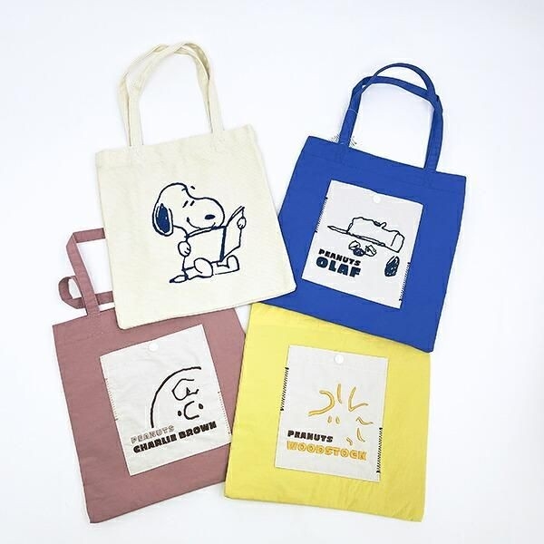 スヌーピーグッズ