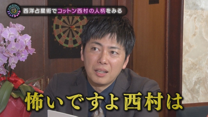 YJ8Y9jqjygzNwIMot9cv