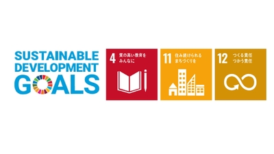 SDGs