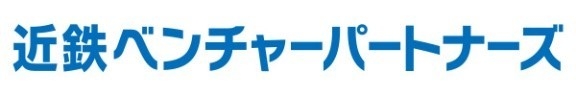 近鉄ベンチャーパートナーズロゴ