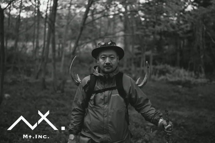 山本 峻也