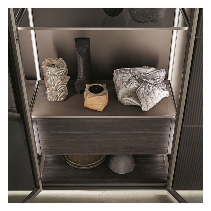 Image_Living(2)