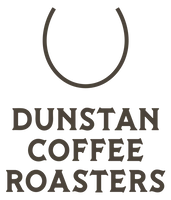 DUNSTAN COFFEE ROASTERS