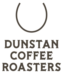 DUNSTAN COFFEE ROASTERS