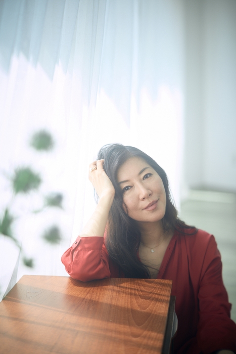 夜の部ゲスト：畠山 美由紀