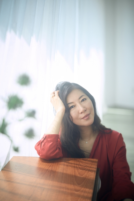 夜の部ゲスト：畠山 美由紀